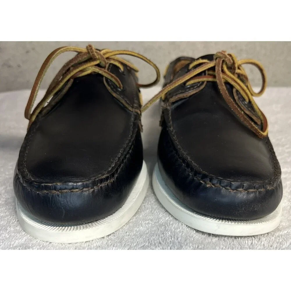 Allen Edmonds 